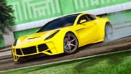There's a good discount on this beauty right now (Image via Rockstar Games)